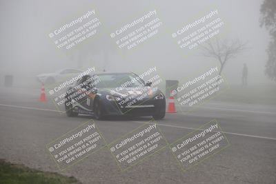 media/Jan-17-2026-VARA University (Sat) [[0e7bc3e19f]]/Around the Pits/